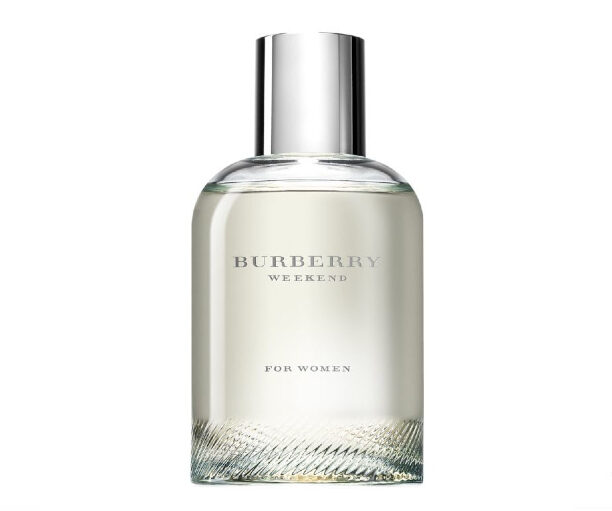 Burberry Weekend дамски парфюм EDP - Оригинален продукт