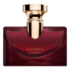 Bvlgari Splendida Magnolia Sensuel Б.О. - Оригинален продукт