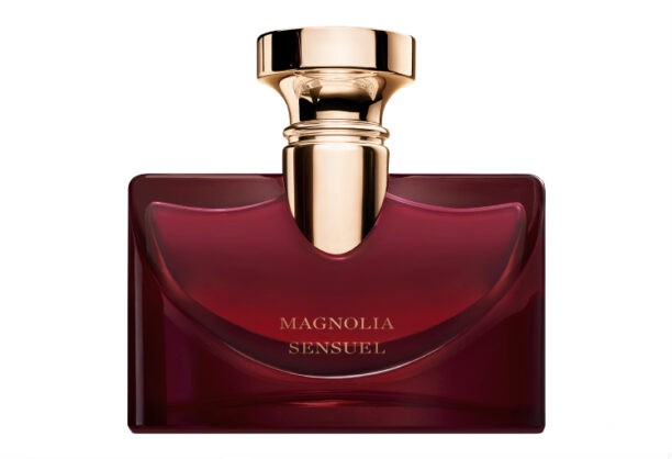 Bvlgari Splendida Magnolia Sensuel Б.О. - Оригинален продукт