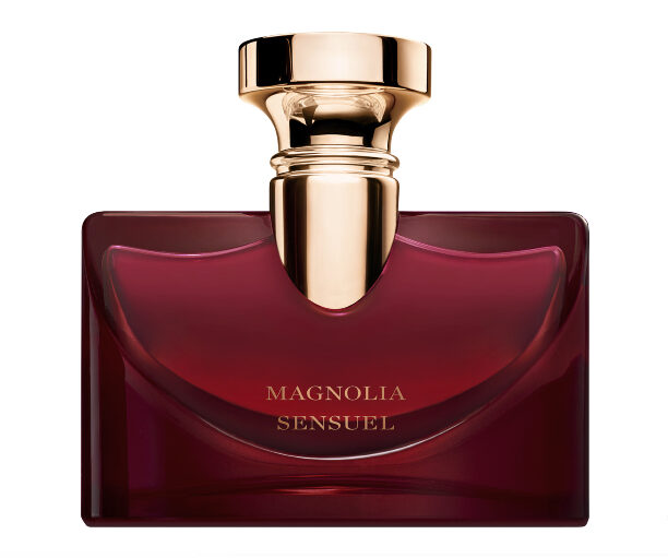 Bvlgari Splendida Magnolia Sensuel Б.О. - Оригинален продукт