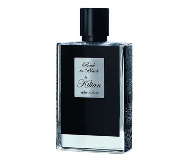 By Kilian Back to Black унисекс парфюм EDP - Оригинален продукт