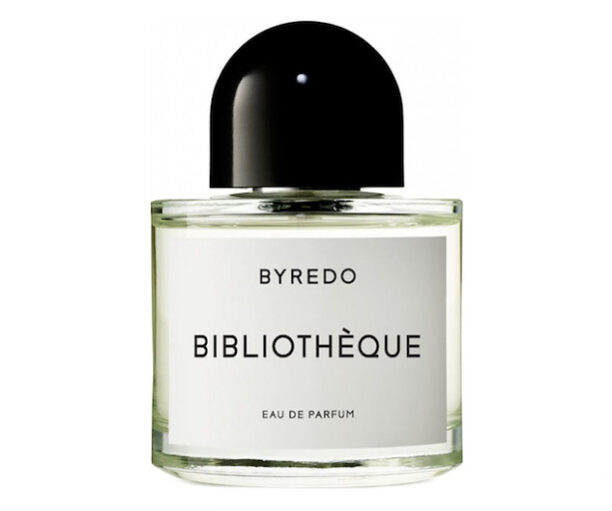 Byredo Bibliotheque унисекс парфюм EDP - Оригинален продукт