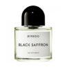 Byredo Black Saffron унисекс парфюм EDP - Оригинален продукт