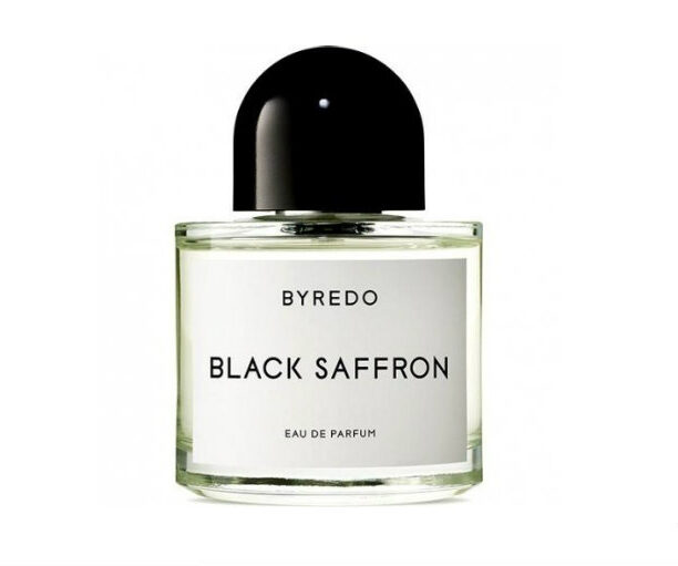 Byredo Black Saffron унисекс парфюм EDP - Оригинален продукт