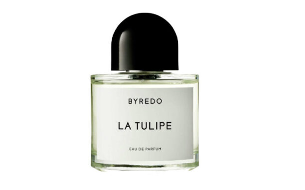 Byredo La Tulipe - Оригинален продукт