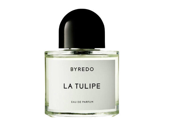 Byredo La Tulipe - Оригинален продукт