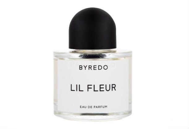 Byredo Lil Fleur Б.О. унисекс парфюм EDP - Оригинален продукт