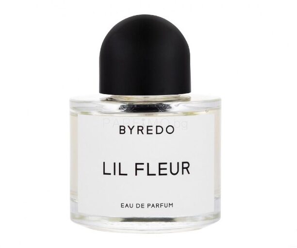 Byredo Lil Fleur Б.О. унисекс парфюм EDP - Оригинален продукт