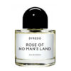 Byredo Rose of No Man's Land - Оригинален продукт