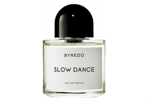 Byredo Slow Dance унисекс парфюм EDP - Оригинален продукт