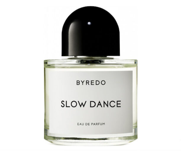 Byredo Slow Dance унисекс парфюм EDP - Оригинален продукт