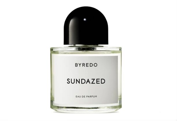 Byredo Sundazed унисекс парфюм EDP - Оригинален продукт