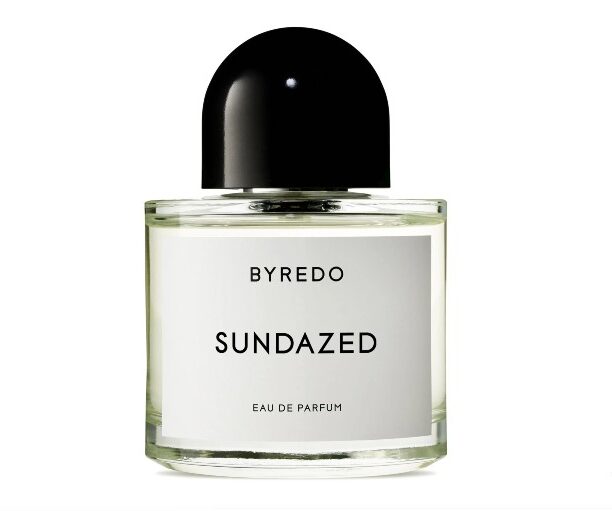 Byredo Sundazed унисекс парфюм EDP - Оригинален продукт