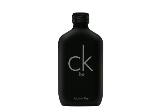 Calvin Klein CK Be Б.О. унисекс парфюм EDT - Оригинален продукт