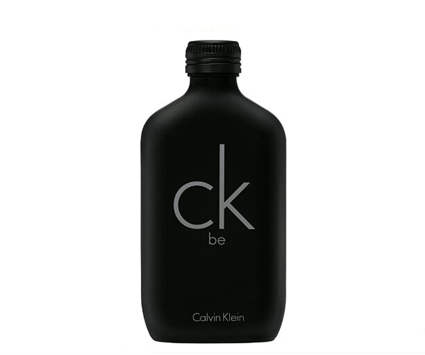 Calvin Klein CK Be Б.О. унисекс парфюм EDT - Оригинален продукт