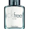 Calvin Klein CK Free - Оригинален продукт