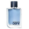 Calvin Klein Defy Б.О. мъжки парфюм EDT - Оригинален продукт