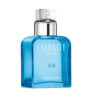 Calvin Klein Eternity Air Men Б.О. - Оригинален продукт