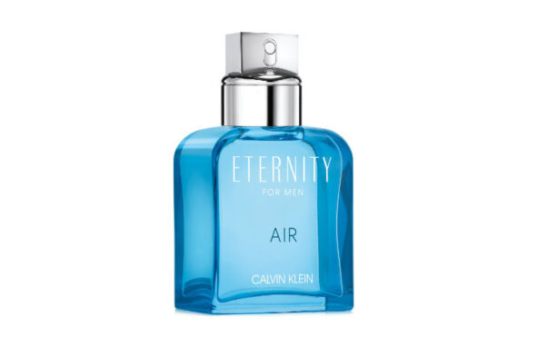 Calvin Klein Eternity Air Men Б.О. - Оригинален продукт