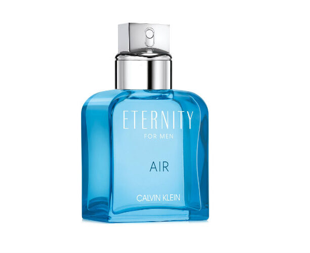 Calvin Klein Eternity Air Men Б.О. - Оригинален продукт