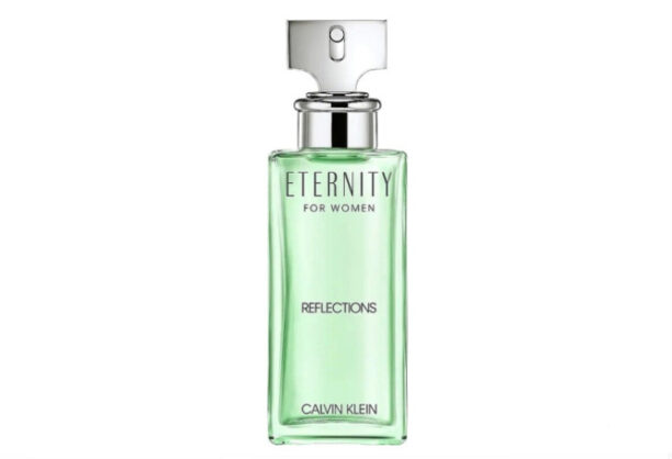 Calvin Klein Eternity Reflections дамски парфюм EDP - Оригинален продукт