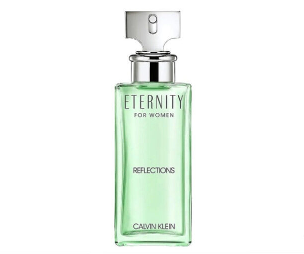 Calvin Klein Eternity Reflections дамски парфюм EDP - Оригинален продукт