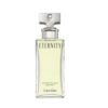 Calvin Klein Eternity Б.О. дамски парфюм EDP - Оригинален продукт