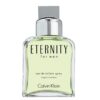 Calvin Klein Eternity Б.О. мъжки парфюм EDT - Оригинален продукт