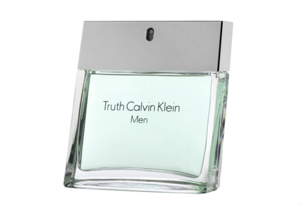 Calvin Klein Truth Men - Оригинален продукт