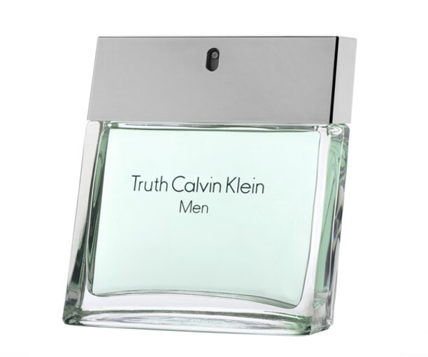 Calvin Klein Truth Men - Оригинален продукт