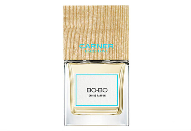 Carner Barcelona Bo-Bo унисекс парфюм EDP - Оригинален продукт