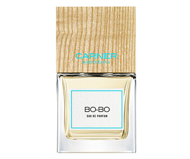 Carner Barcelona Bo-Bo унисекс парфюм EDP - Оригинален продукт