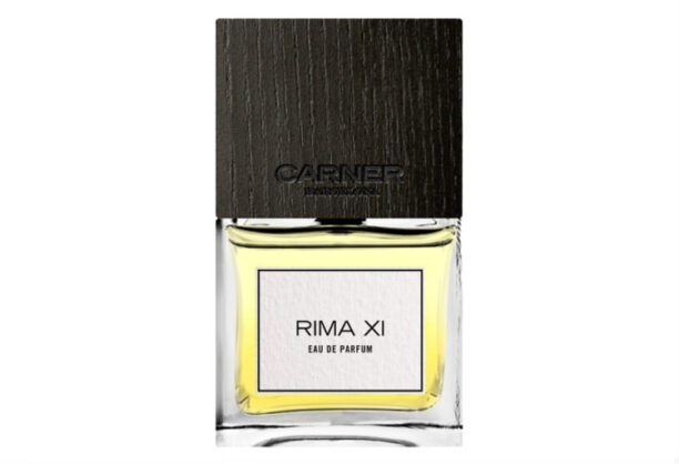 Carner Barcelona Rima XI Б.О. унисекс парфюм EDP - Оригинален продукт