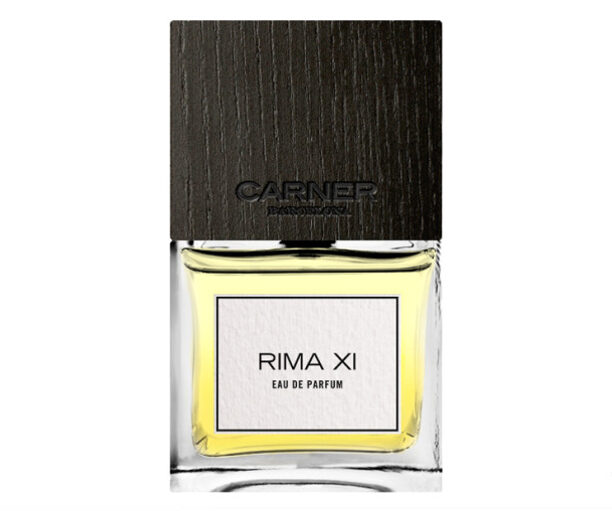 Carner Barcelona Rima XI Б.О. унисекс парфюм EDP - Оригинален продукт