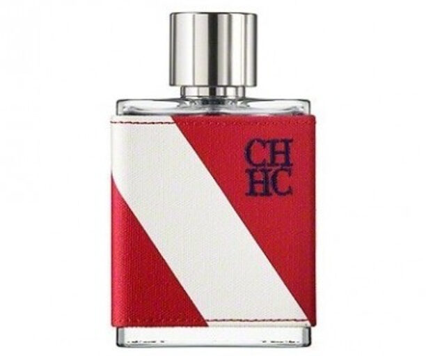 Carolina Herrera CH Sport Б.О. - Оригинален продукт