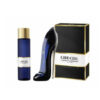 Carolina Herrera Good Girl Gift Set - Оригинален продукт