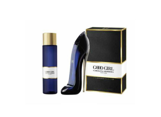 Carolina Herrera Good Girl Gift Set - Оригинален продукт