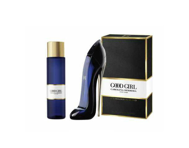 Carolina Herrera Good Girl Gift Set - Оригинален продукт