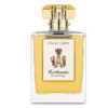 Carthusia Aria di Capri Portofino унисекс парфюм EDP - Оригинален продукт