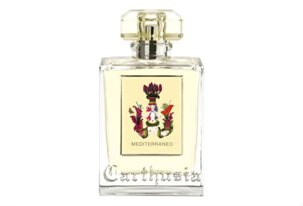 Carthusia Mediterraneo унисекс парфюм EDP - Оригинален продукт