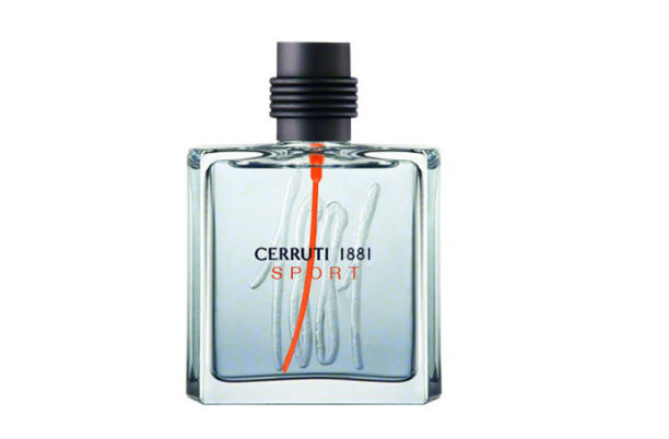 Cerruti 1881 Sport Б.О. - Оригинален продукт