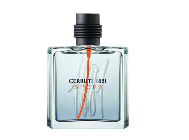 Cerruti 1881 Sport Б.О. - Оригинален продукт