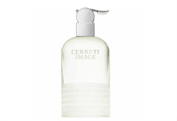 Cerruti Image мъжки парфюм EDT - Оригинален продукт