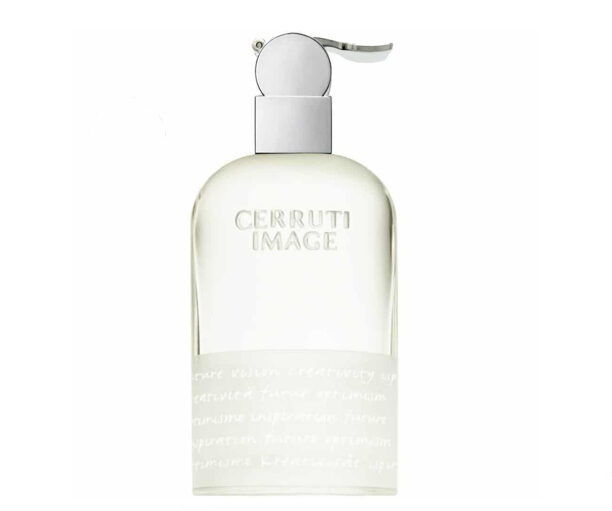 Cerruti Image мъжки парфюм EDT - Оригинален продукт