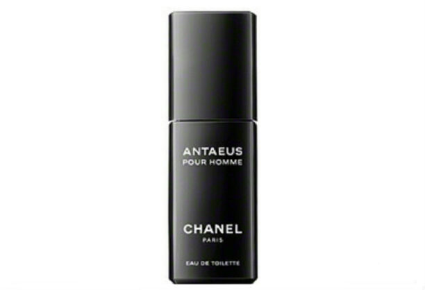 Chanel Antaeus Б.О. мъжки парфюм EDT - Оригинален продукт