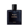 Chanel Bleu de Chanel Parfum Б.О. - Оригинален продукт