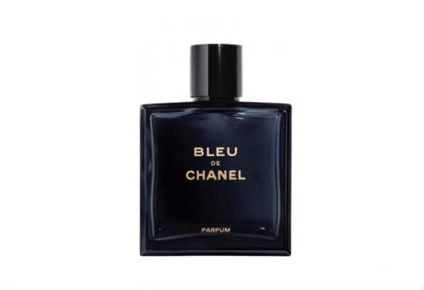 Chanel Bleu de Chanel Parfum Б.О. - Оригинален продукт