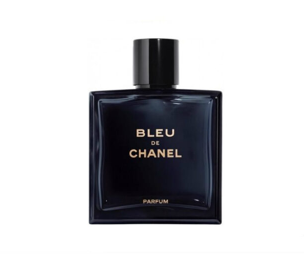 Chanel Bleu de Chanel Parfum Б.О. - Оригинален продукт