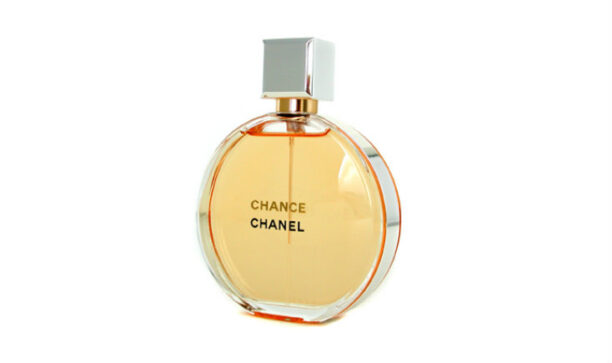 Chanel Chance (EdP) Б.О. - Оригинален продукт