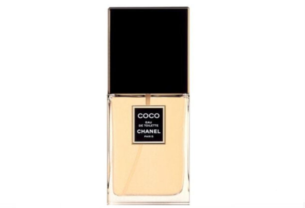 Chanel Coco (EdT) Б.О. - Оригинален продукт